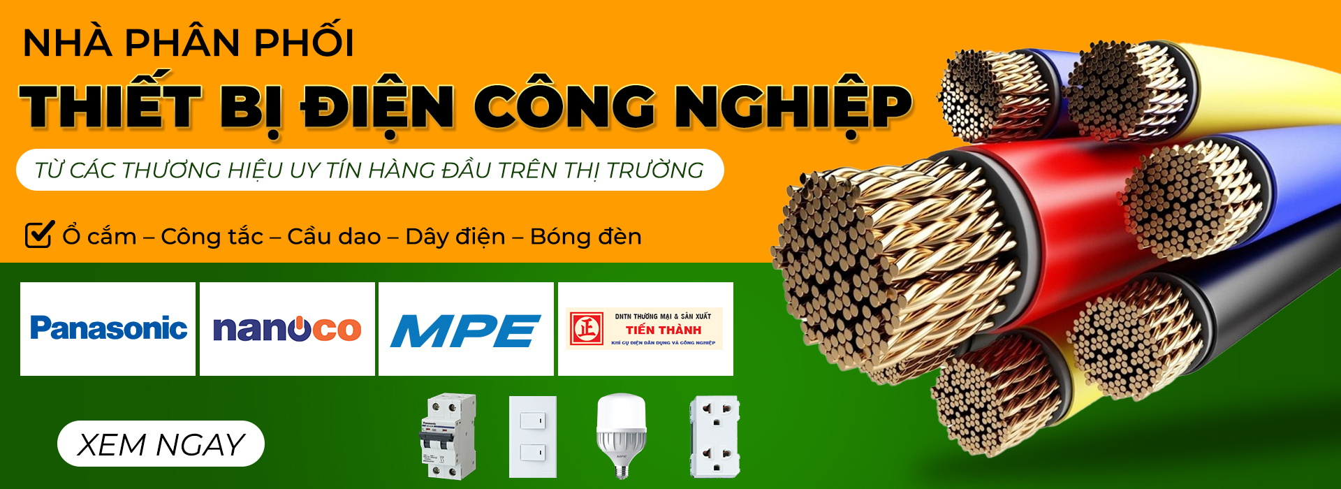 Công Ty TNHH SX Cơ Khí Và Đầu Tư Xây Dựng Thành Phát